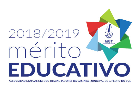 Entregues Prémios de Mérito Educativo